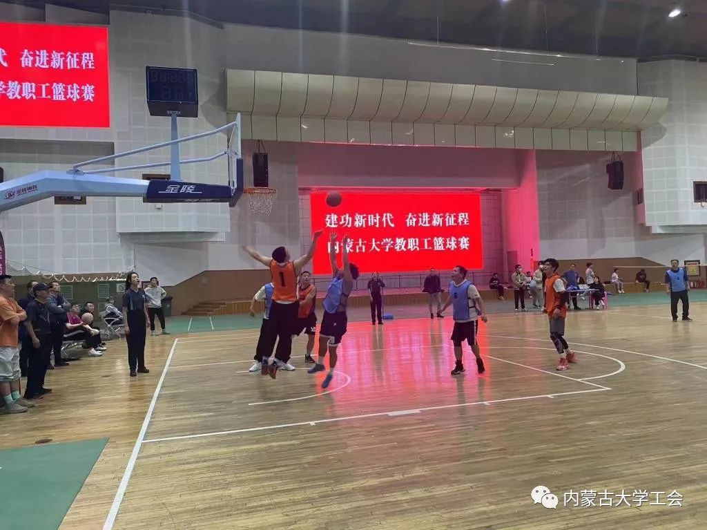 HJC黄金城