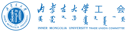 HJC黄金城